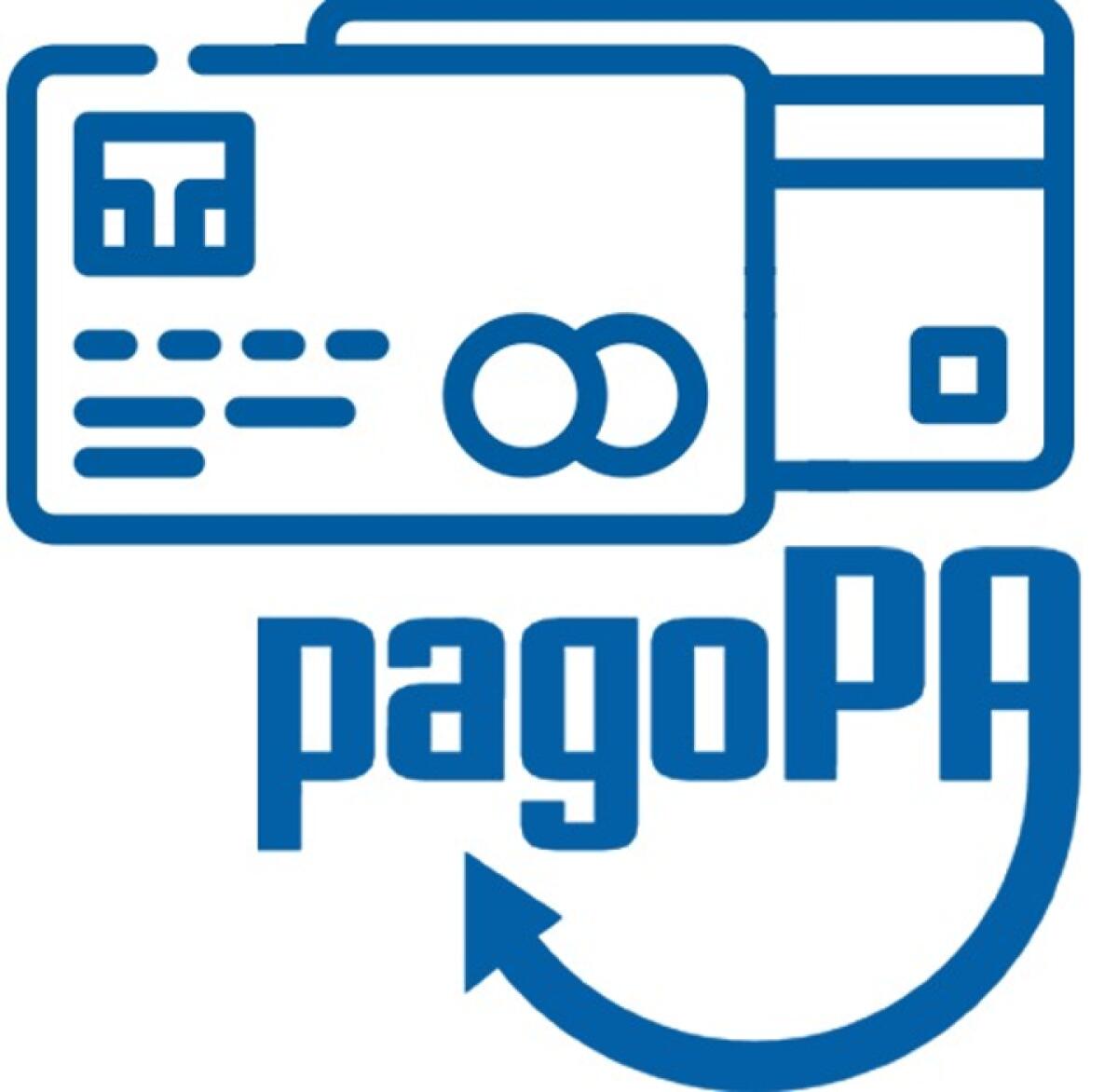 Scopri come pagare i tuoi tributi locali in modo semplice e veloce con PagoPA! - 