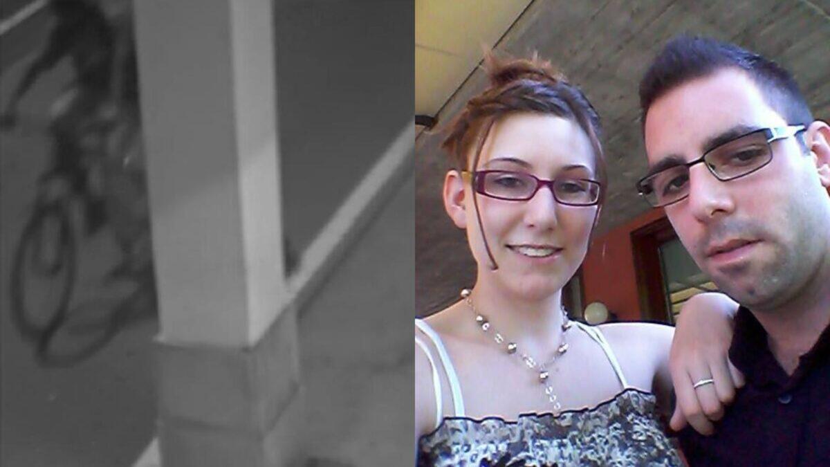 Genitori di Sharon Verzeni esprimono sollievo per la notizia di oggi che chiude il capitolo delle speculazioni - 