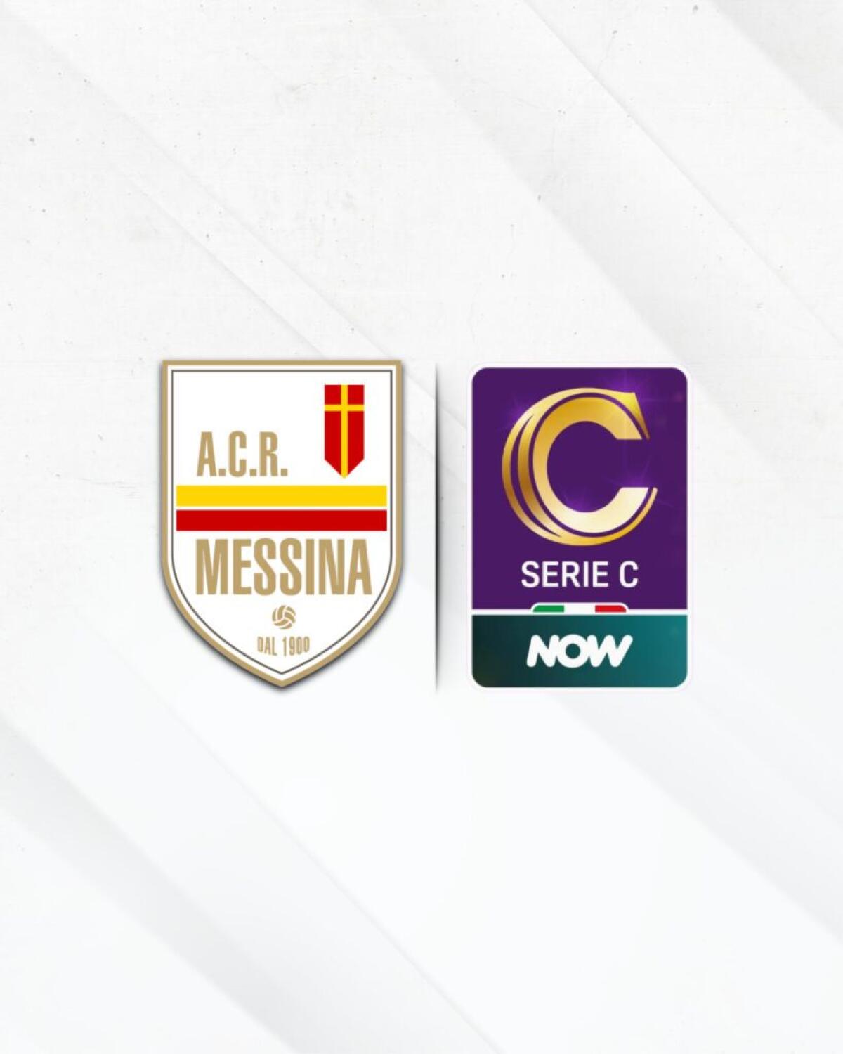 Scopri il fantastico sconto per gli abbonati ACR per seguire le partite del Messina su Now! - 