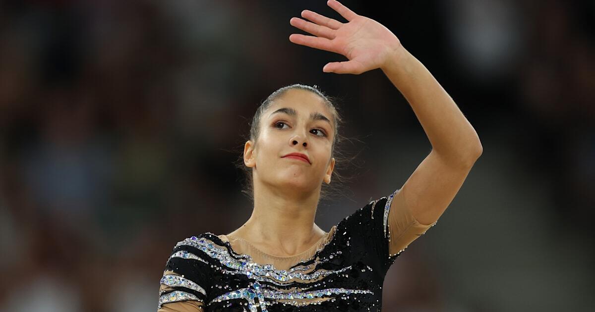Momenti da ricordare: le emozioni azzurre dell'Italia Team ai Giochi Olimpici del 9 agosto a Parigi 2024 - 