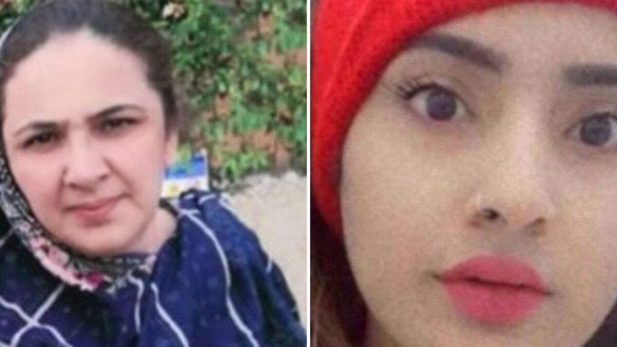Madre di Saman Abbas in viaggio verso l'Italia: un nuovo capitolo di speranza - 