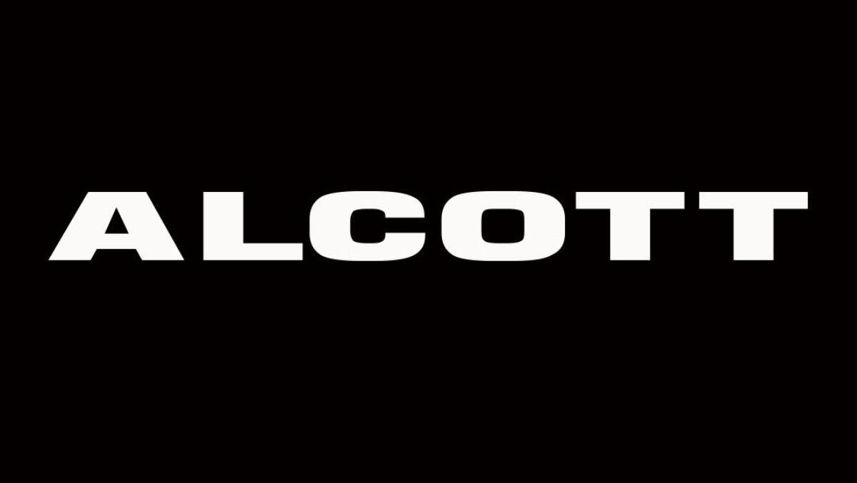 Alcott assume a Catania, posizione ricercata, requisiti e come candidarsi - 