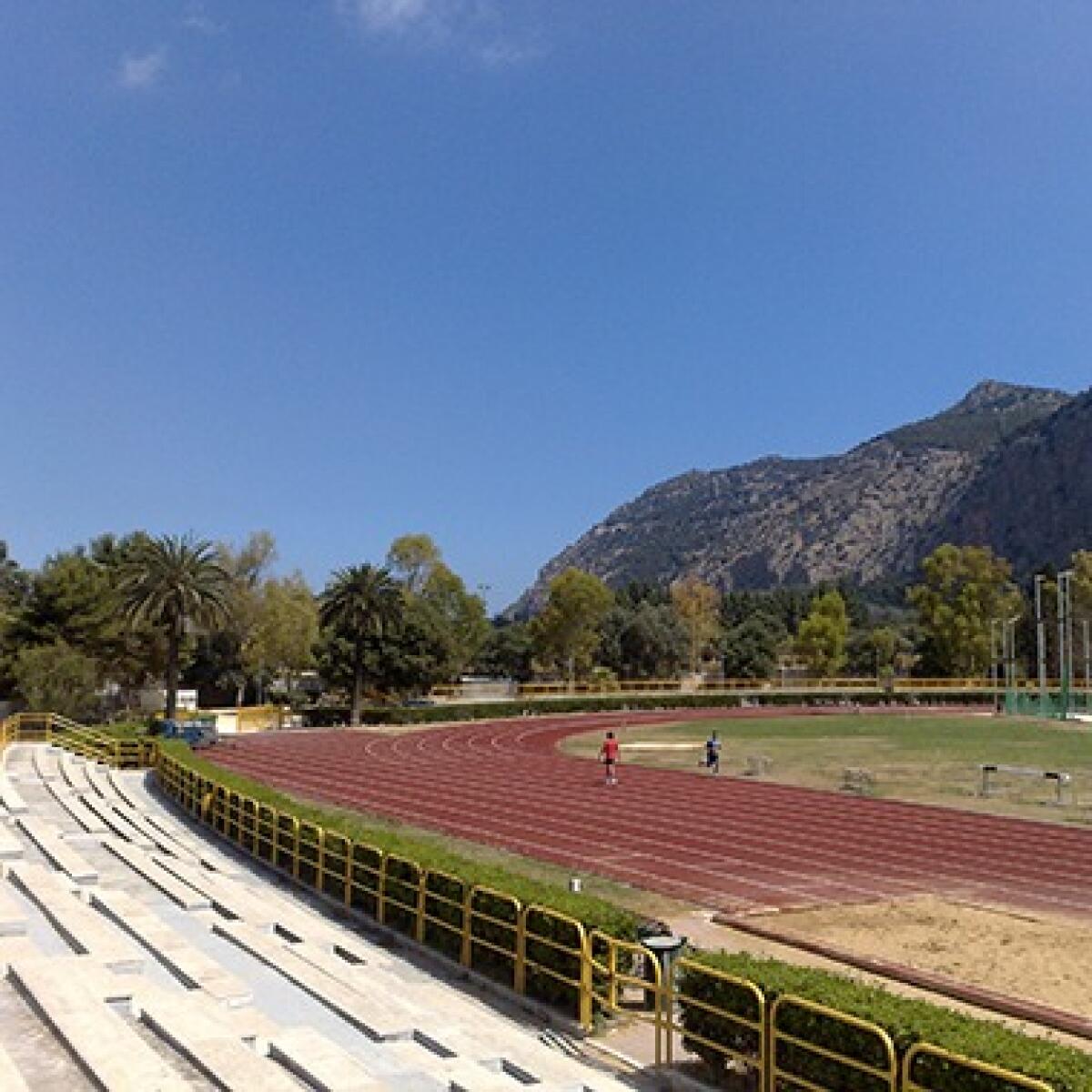 Novità in arrivo: scopri il nuovo orario estivo dello Stadio delle Palme! - 