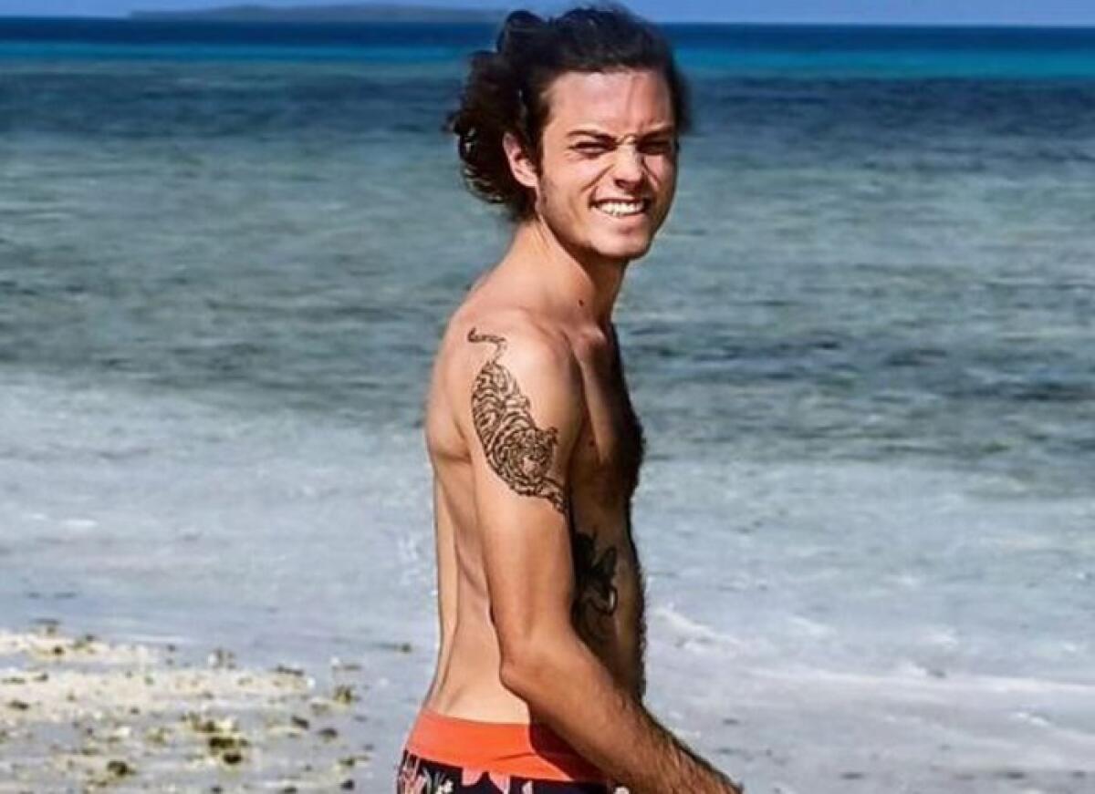 Morte di Alex Marangon: un’altra lettera anonima e il padre chiede aiuto ai Carabinieri. - 