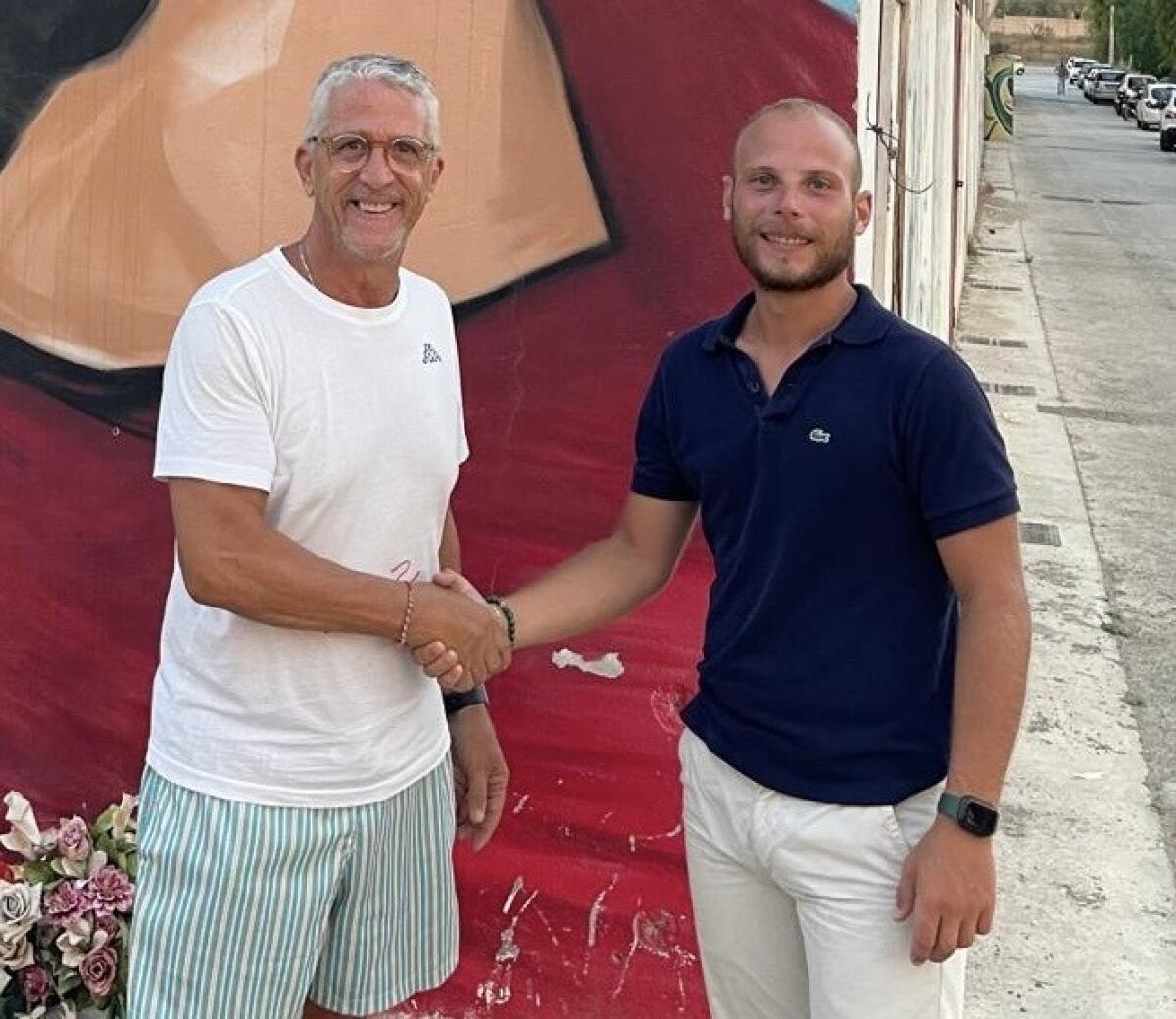Noto e A.S.D. River insieme per una grande avventura! - 