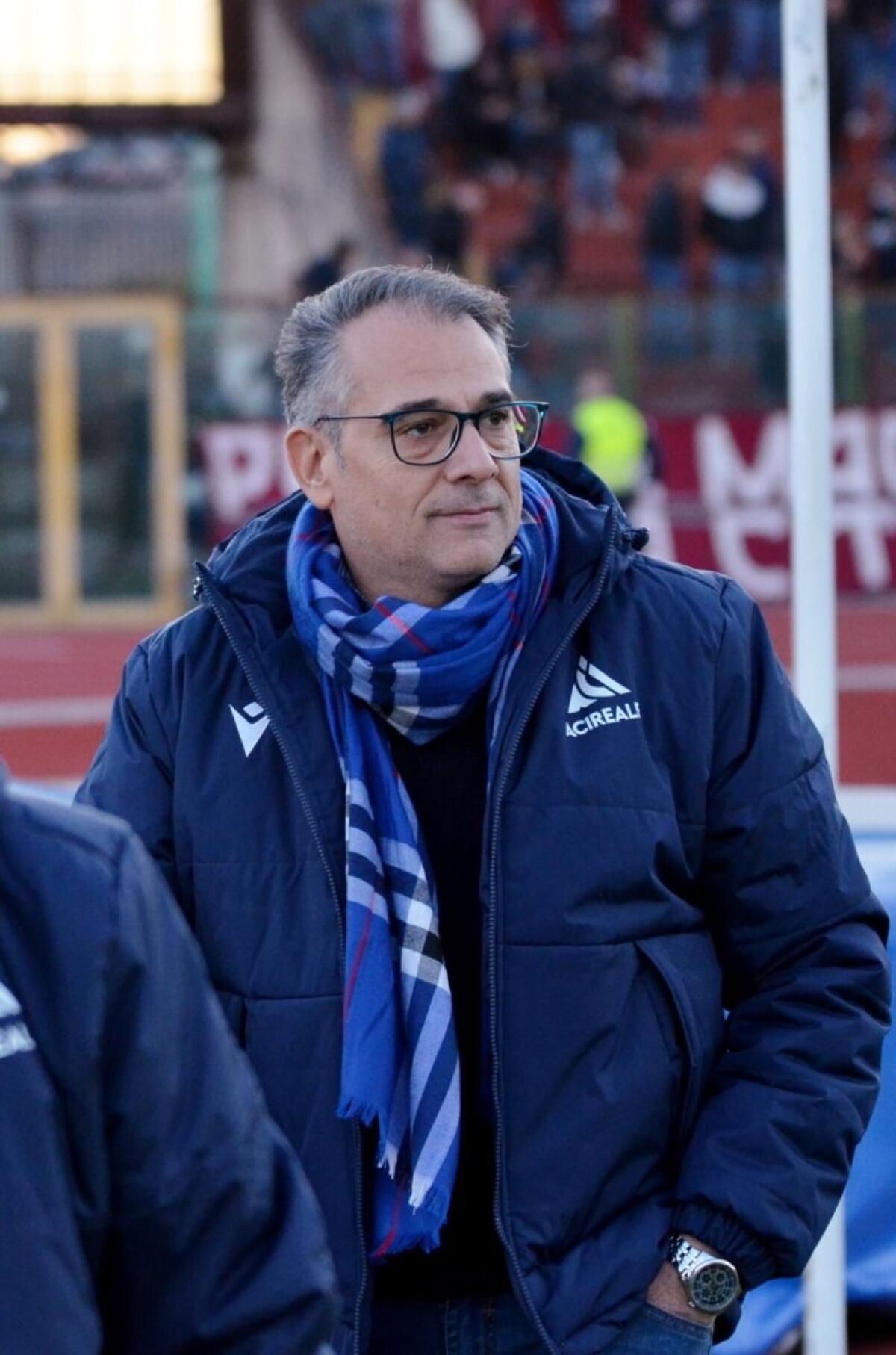 Novità in casa Leonardo: ratificate le dimissioni e Alessandro Ragonesi è il nuovo Direttore Generale, con importanti cambiamenti in arrivo nell'organigramma! - 