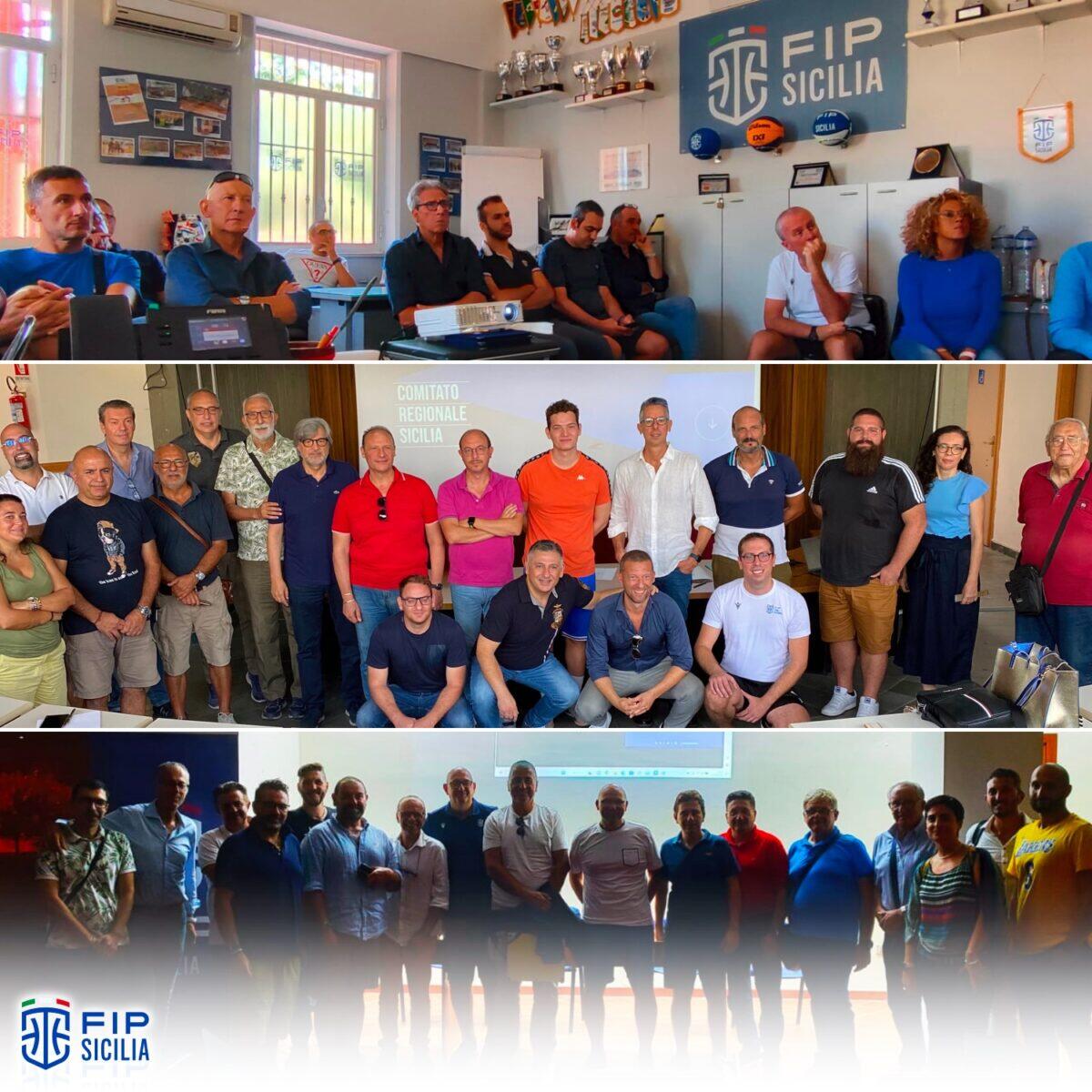 Scopri i corsi per dirigenti a Palermo, Messina e Catania! - 