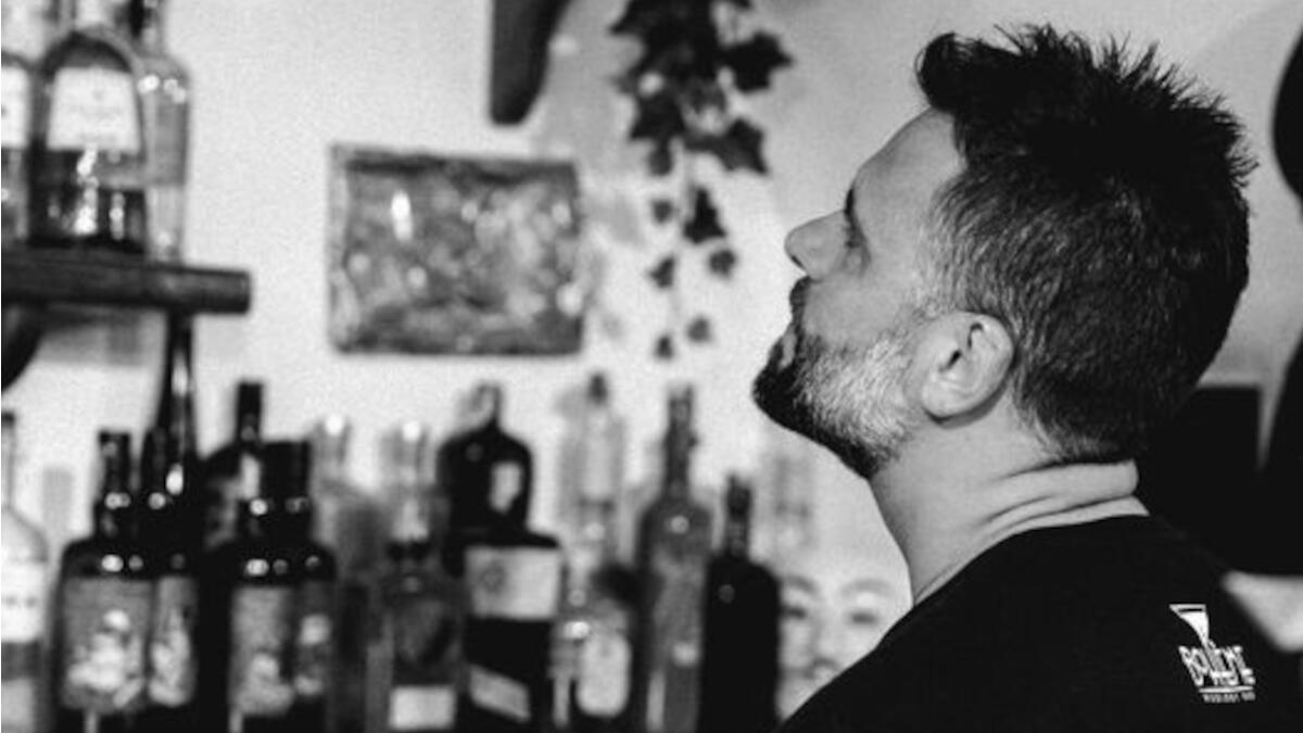 Funerale Bruno Arena: oggi l’ultimo saluto al catanese vittima d’incidente sull’A18 - 