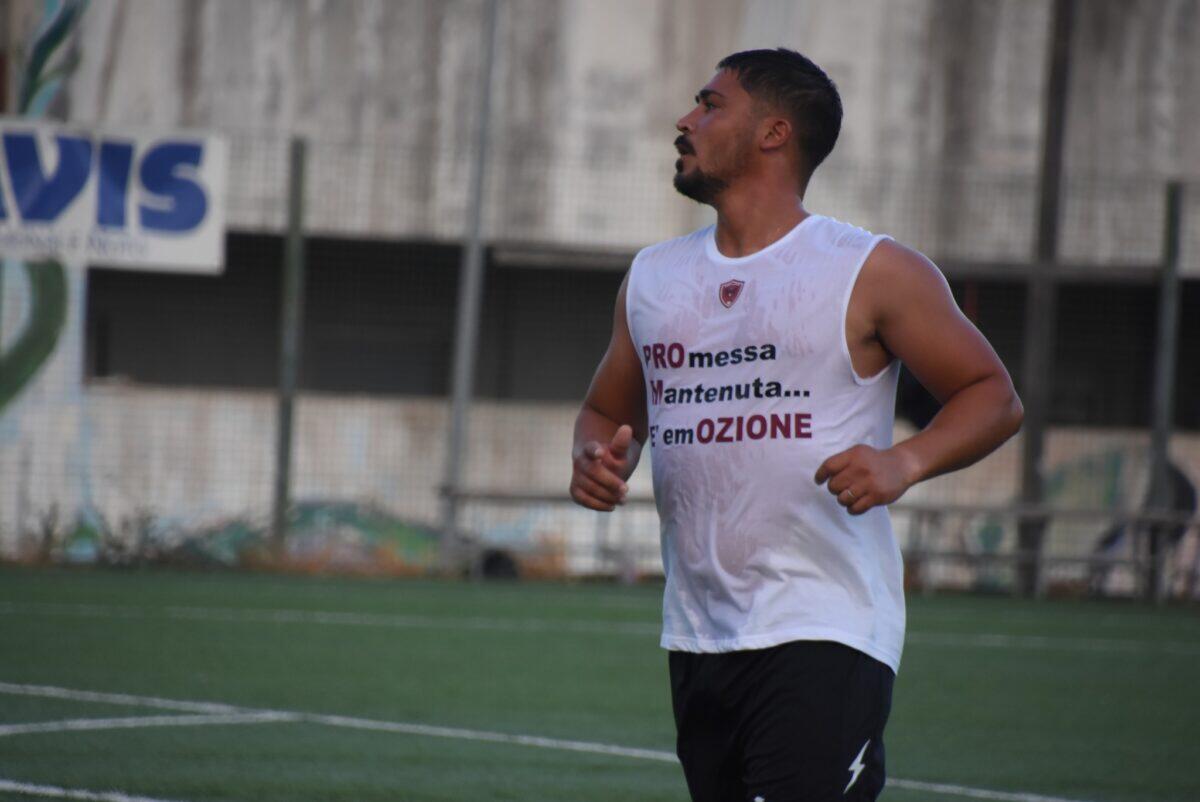 Preseason: l'emozionante resoconto della settimana di debutto! - 