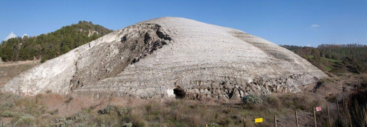 Recupero della miniera "Bosco-San Cataldo": Schifani annuncia un partenariato virtuoso! - 