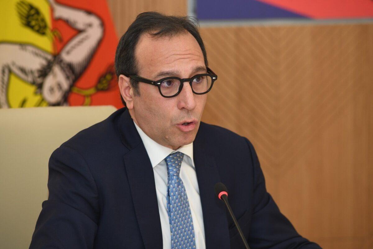 Trasporto pubblico extraurbano: una gara da 883 milioni segna una svolta storica per un servizio più efficiente e la tutela dei lavoratori secondo Aricò! - 