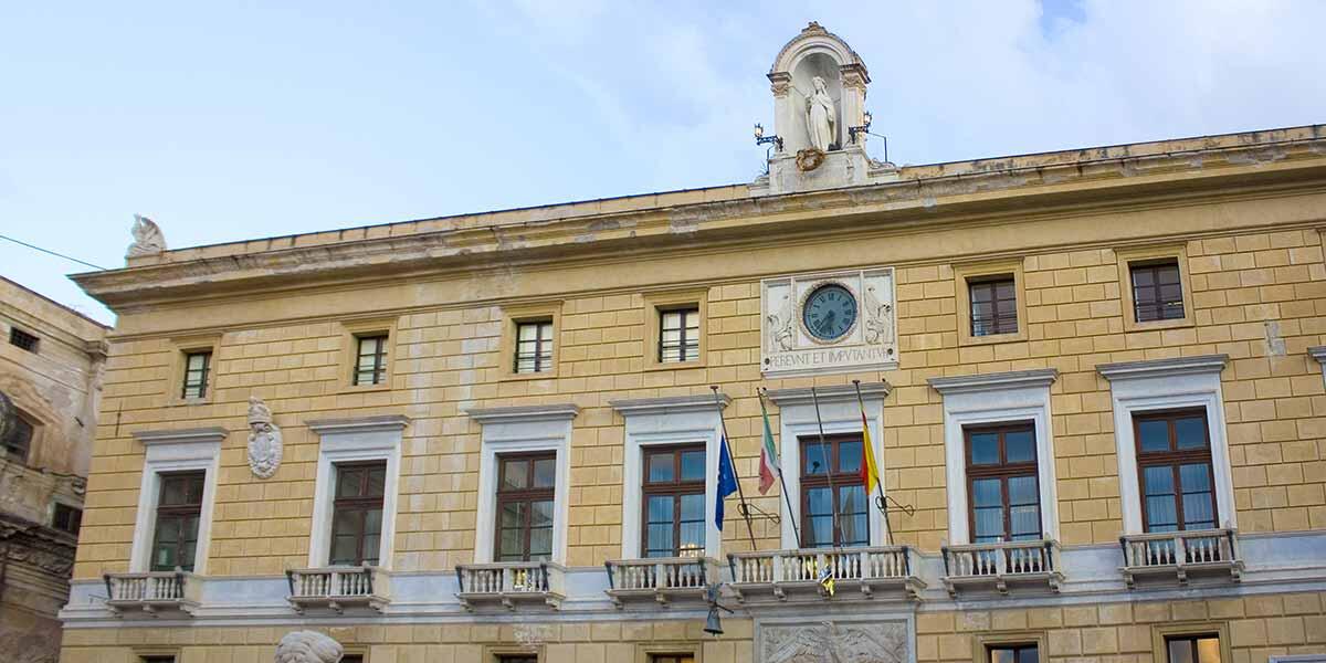 Dichiarazione dei consiglieri di minoranza sull'approvazione del rendiconto: tutte le novità! - 