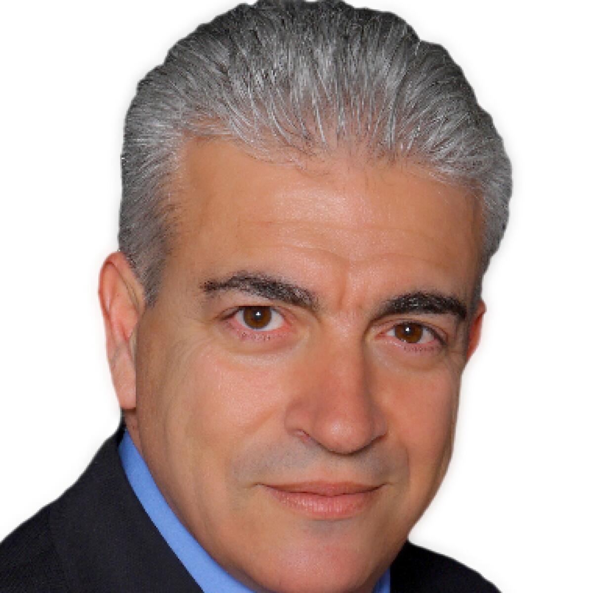 Novità su Partanna Mondello: Finalmente un intervento contro gli allagamenti secondo Mancuso! - 