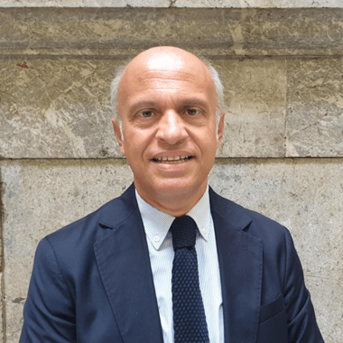 Scopri le novità: la dichiarazione di Fabio Giambrone (AVS) sul Rap! - 