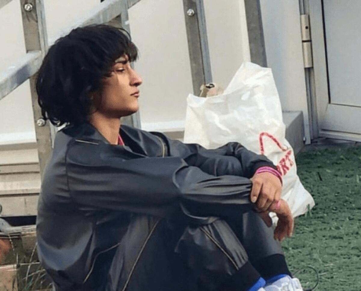 Phogat e la sfida del destino: esclusa dall'oro per 100 grammi e il dramma di un taglio di capelli! - 