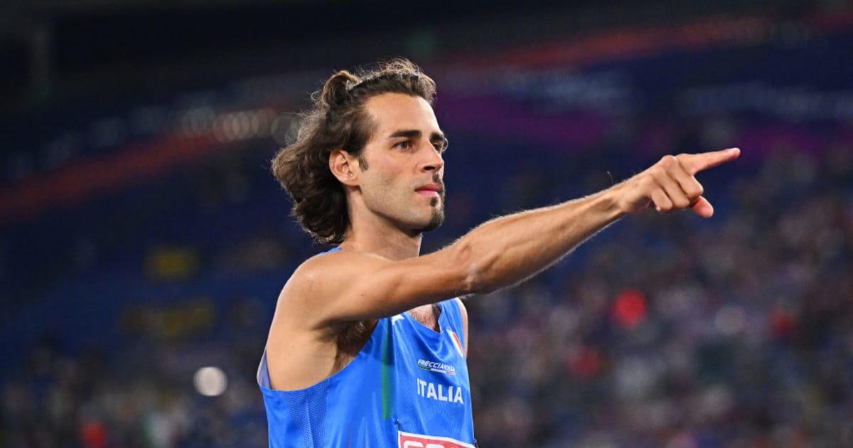Atletica a Parigi 2024: il 7 agosto gli azzurri e le azzurre si sfideranno allo Stade de France! Scopri il programma e come seguire le gare in diretta. - 