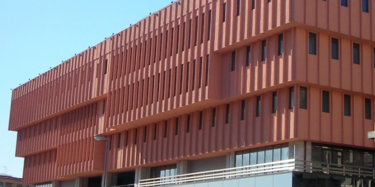 All’Arena Cicciò del Palacultura sta per andare in scena La Scelta! - 
