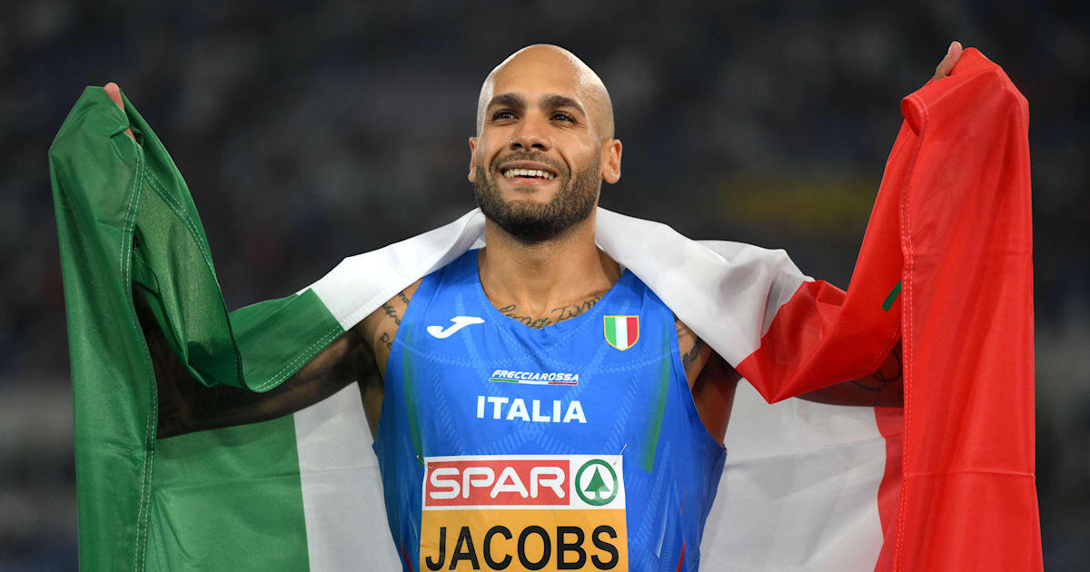Atletica a Parigi 2024: italiani e italiane pronti a brillare allo Stade de France il 4 agosto! Scopri il programma e come seguire le gare in diretta. - 