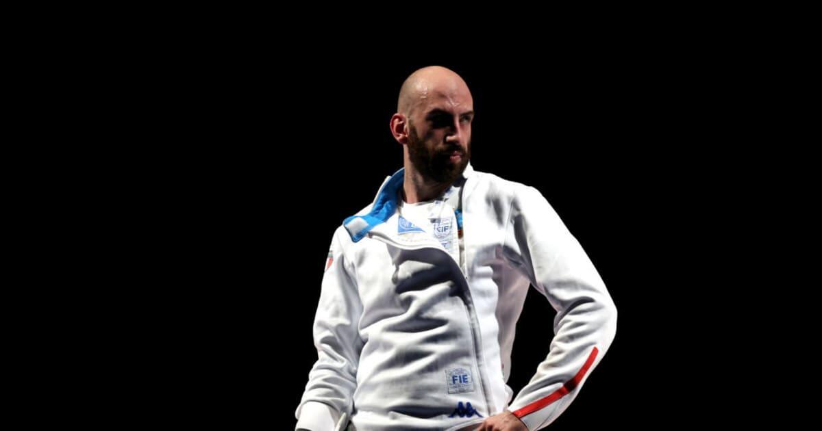 Italia di scherma a Parigi 2024: scopri il programma, gli orari e come seguire le emozionanti gare del 2 agosto ai Giochi Olimpici! - 