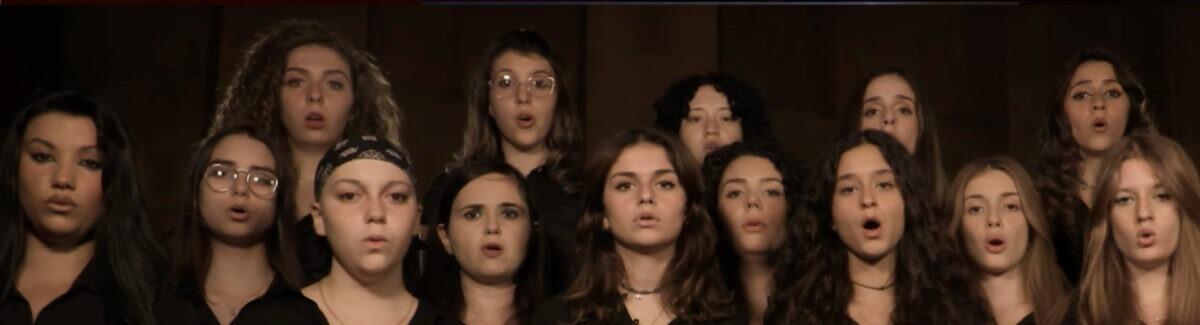 Illuminiamo il Futuro! - 