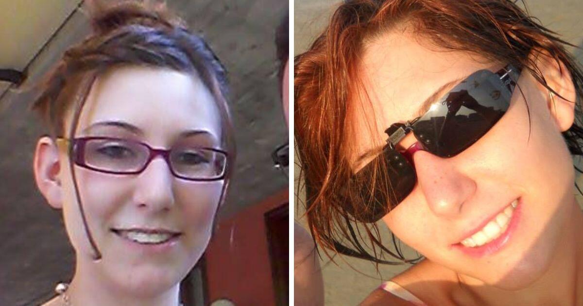 Sharon Verzeni e il suo compagno tornano dai Carabinieri: un incontro scontato o c'è dell'altro? - 