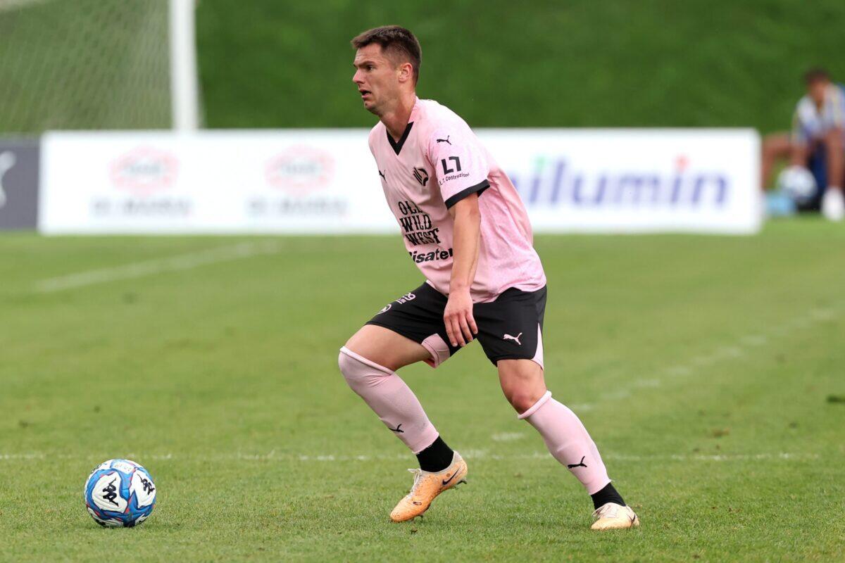 Devetak sbarca a Rijeka! - 