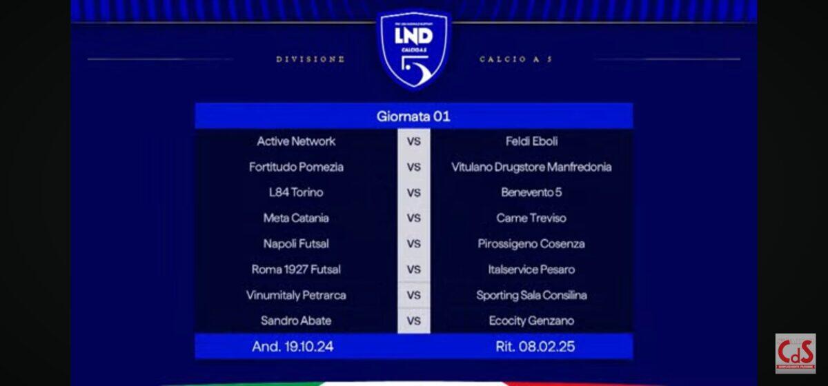 Scopri il percorso entusiasmante dei rossazzurri in Serie A! - 