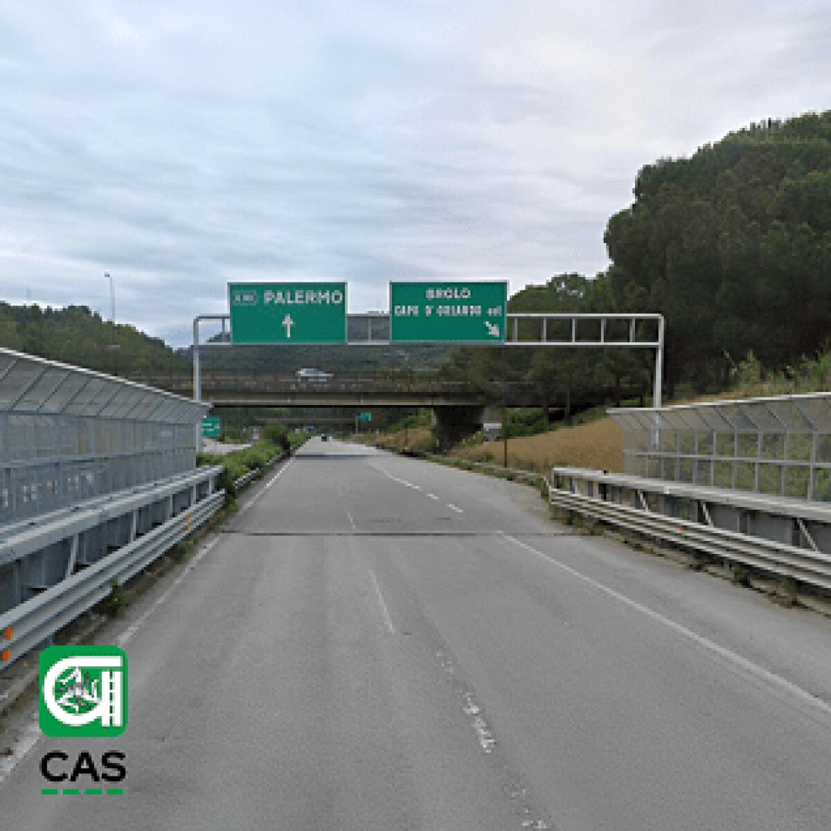 Importante: Esci Temporaneamente! - 
