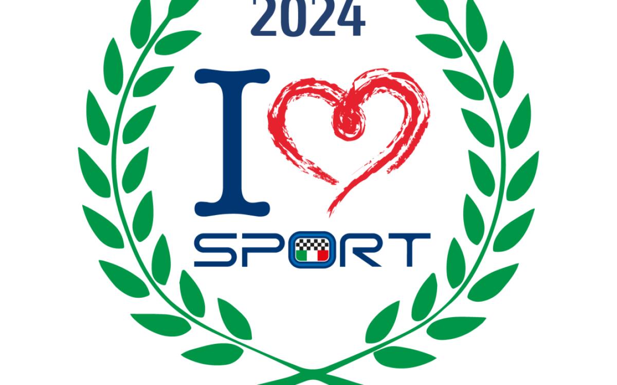 La Delegazione ACI Sport Sicilia si schiera al fianco di Bernardo Di Caro! - 