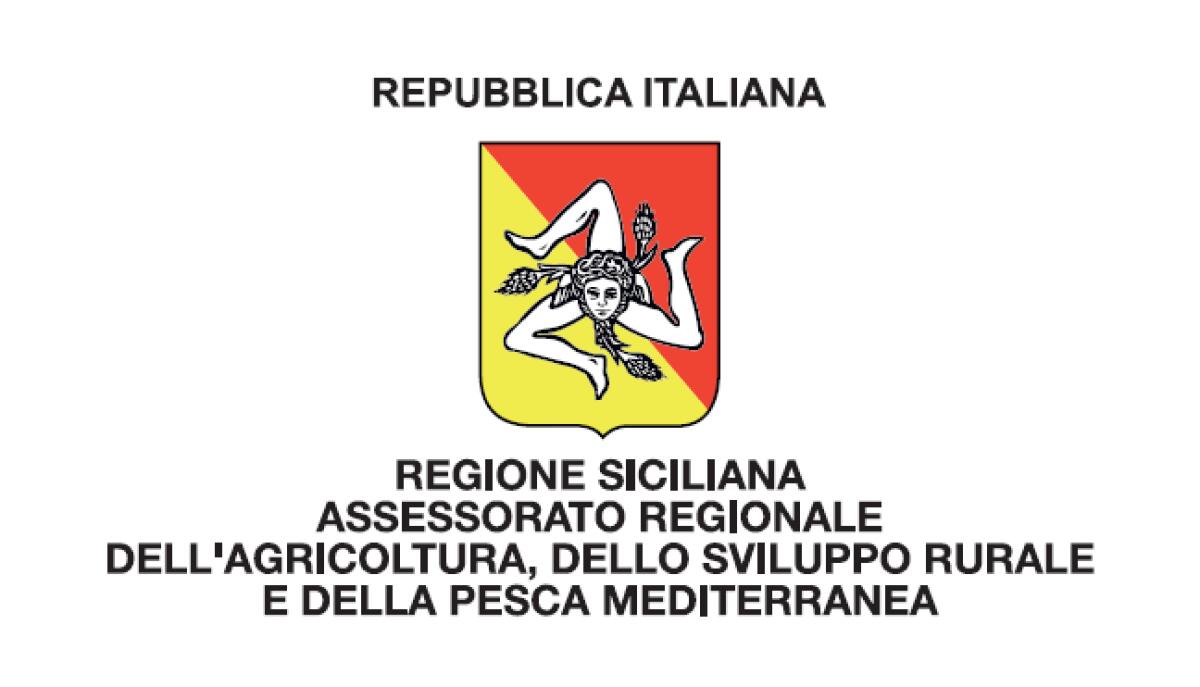 Il neo assessore regionale Barbargallo incontra Mons. Raspanti: un confronto determinante per il futuro dell'agricoltura siciliana. - 