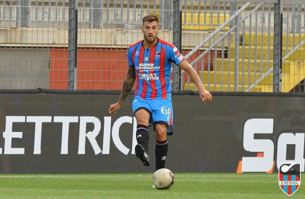 Non subire gol: una priorità fondamentale! - 