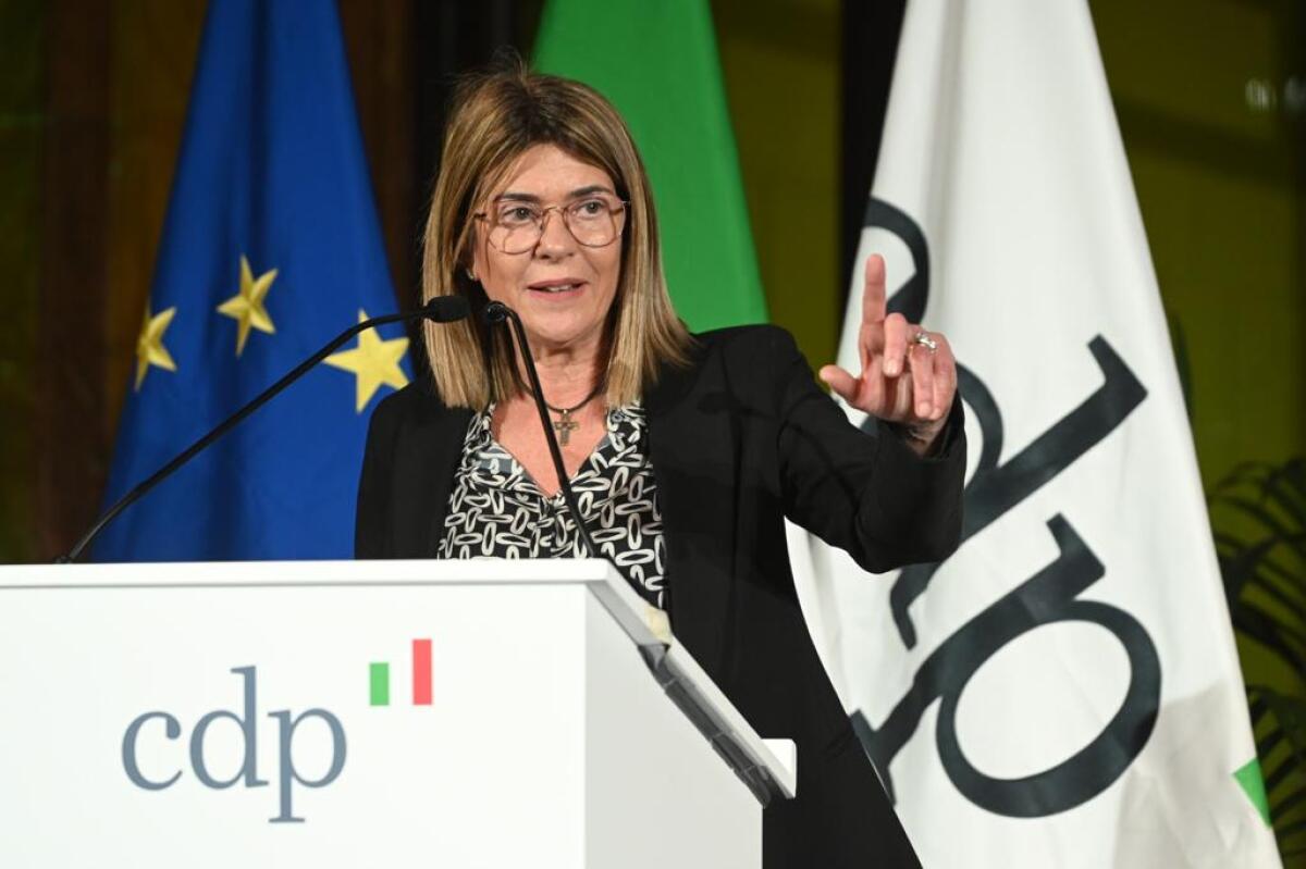 Scopri il Nuovo Calendario degli Eventi Imperdibili per il Turismo 2024-2025! - 