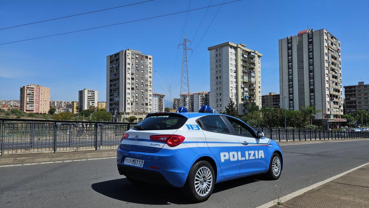 Cane antidroga della Polizia di Stato scopre droga in un'abitazione: arrestato un individuo in possesso di sostanze stupefacenti! - 