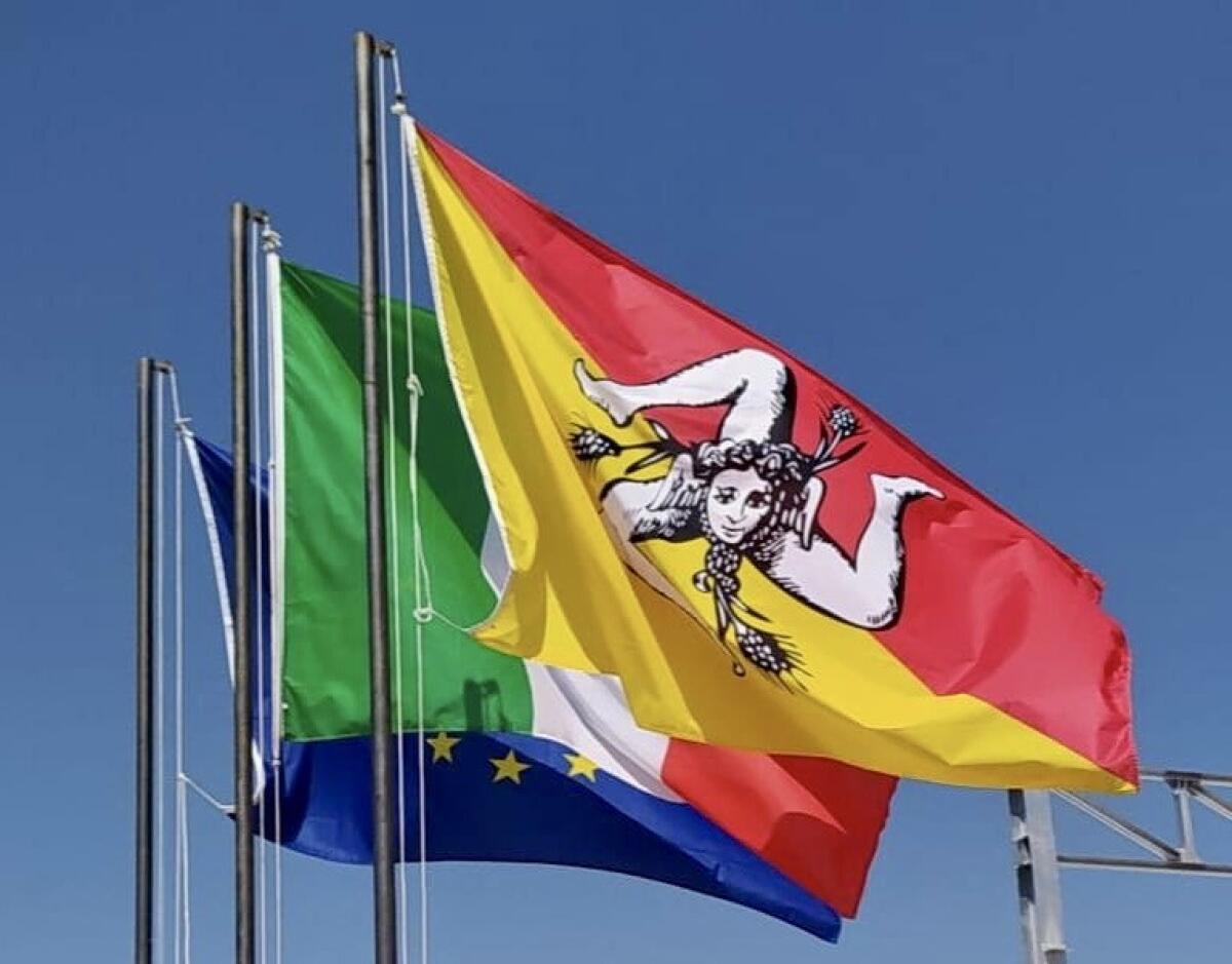 Fondo Pensioni Sicilia: la Regione sceglie il nuovo presidente e i membri del Cda! - 