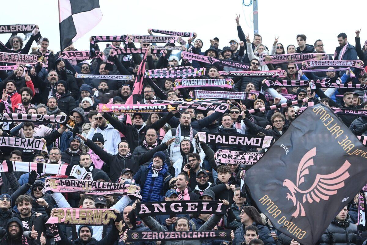 Cremonese-Palermo: tutte le informazioni per i tifosi in trasferta! - 