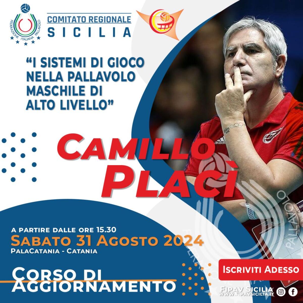 Rinnova le tue competenze con il nostro Corso di Aggiornamento per Allenatori! - 