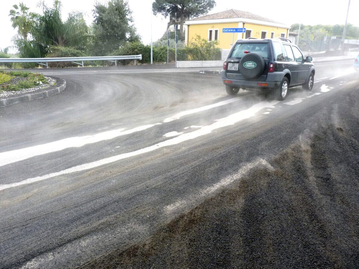 Appello urgente del Comune di Acireale, ecco cosa richiede l'Amministrazione - 