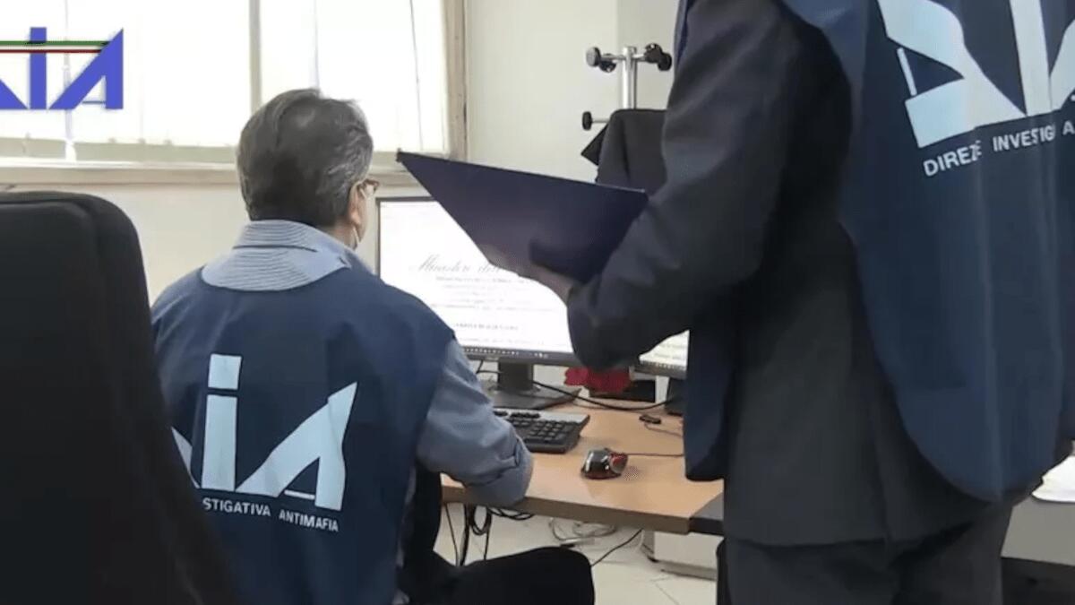 L’Antimafia confisca beni per oltre 100 milioni di euro nel Catanese: i nomi degli imprenditori - 