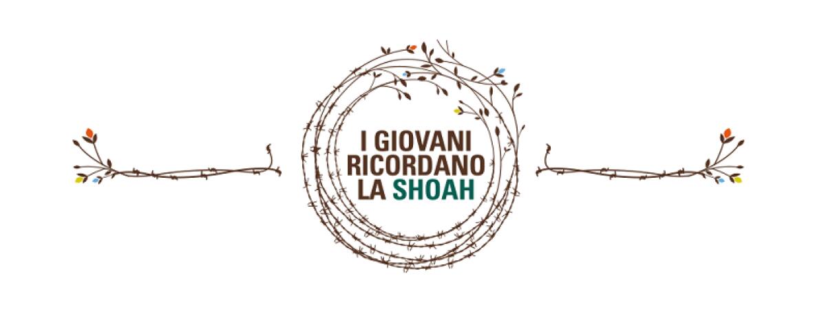 I giovani ricordano la Shoah: partecipa al concorso nazionale per non dimenticare - 