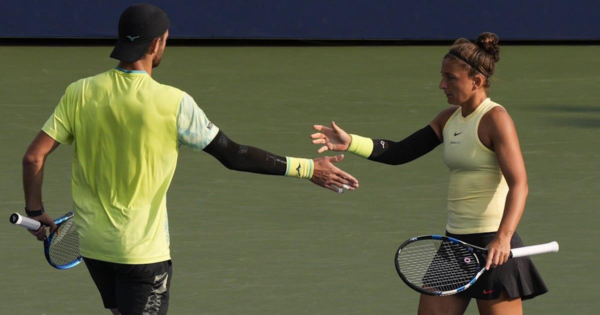 Scopri il Mondo Affascinante del Tennis! - 