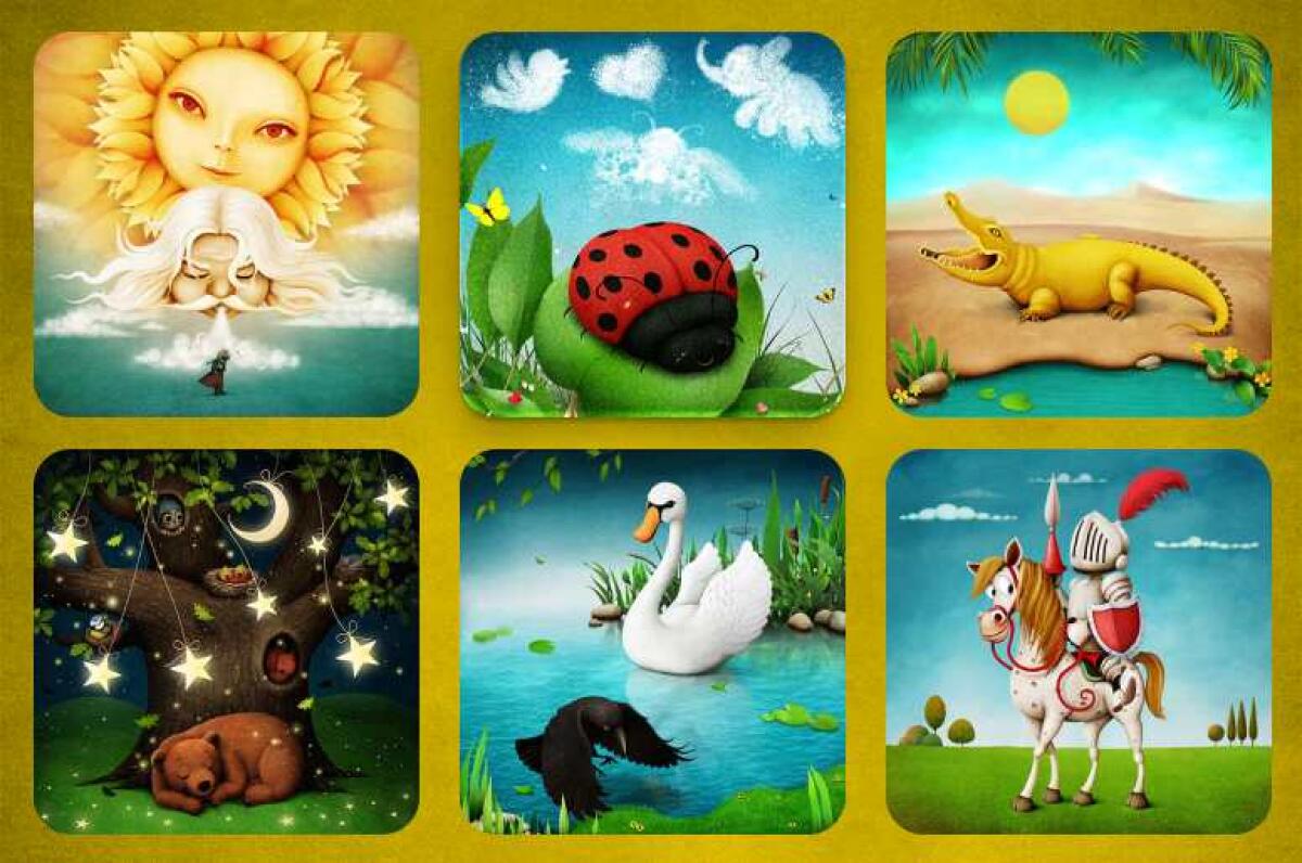 Come introdurre una routine della buonanotte per i bambini: 7 consigli pratici - 
