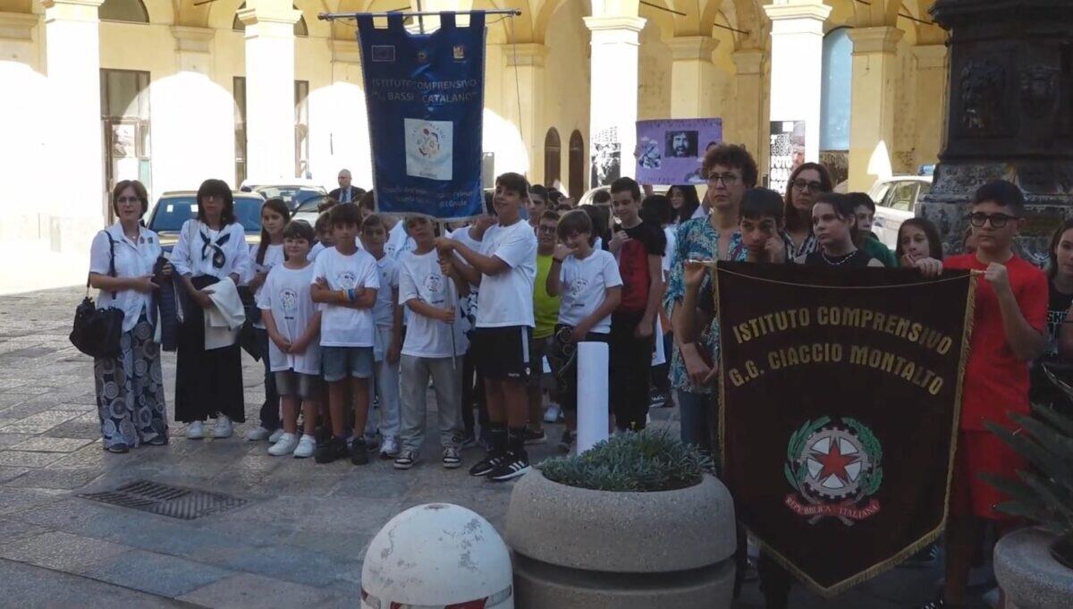 Ricordando Mauro Rostagno: un tributo alla memoria e al coraggio - 