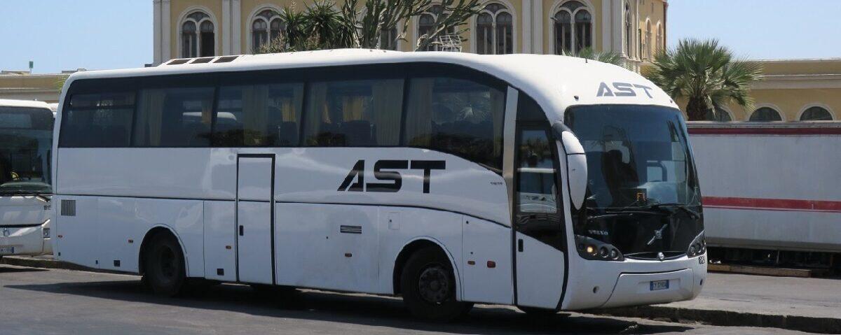 Ast, Virgara assume la presidenza ad interim. Schifani annuncia un forte impegno per rilanciare l’Azienda! - 