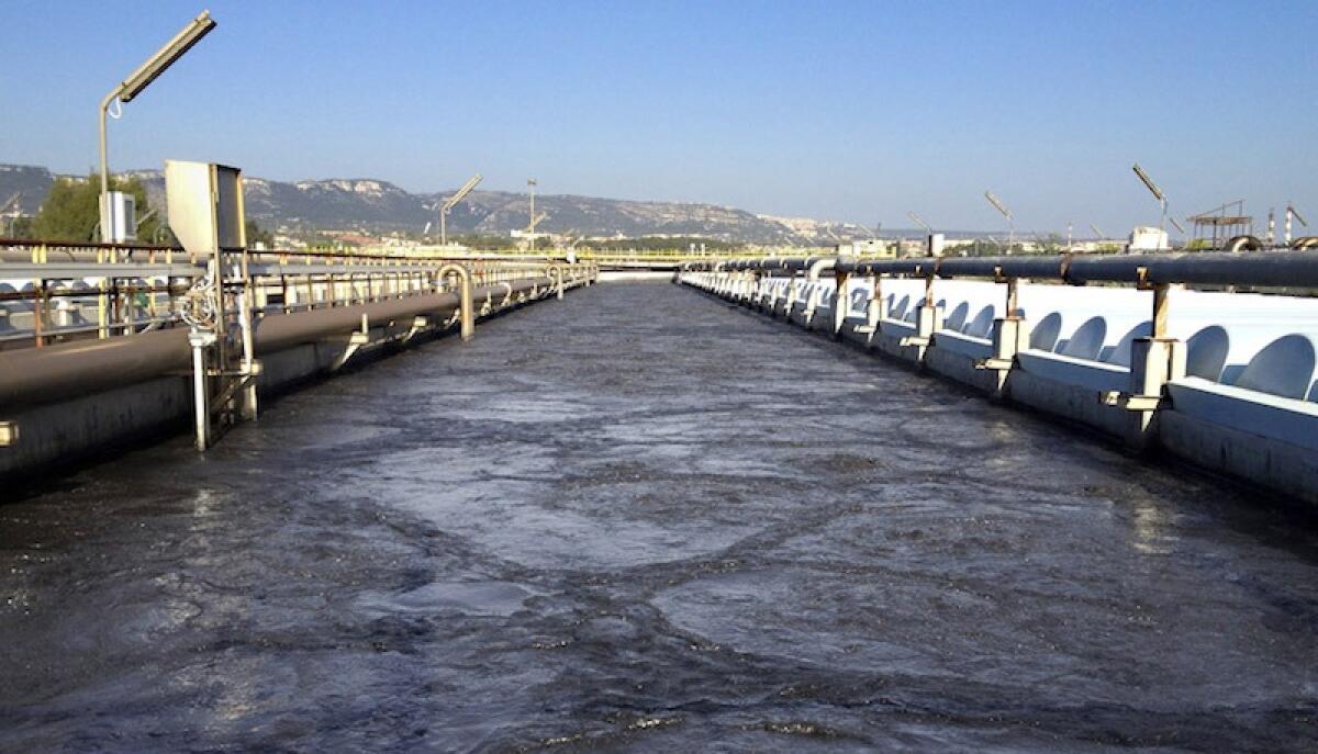 Schifani annuncia 61 milioni di euro dal Mase per la riqualificazione degli impianti idrici! - 
