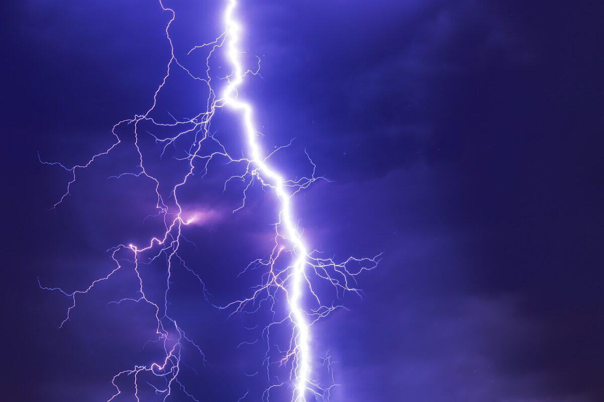 Torna il maltempo: allerta arancione in Emilia-Romagna e gialla in undici regioni! Preparati al cambiamento! - 