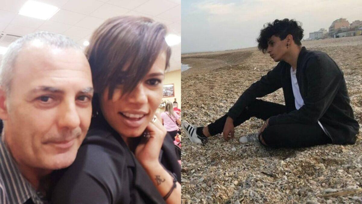 Tragedia a Pesaro, i tre figli di Ana Cristina raccontano il dramma che hanno vissuto. - 