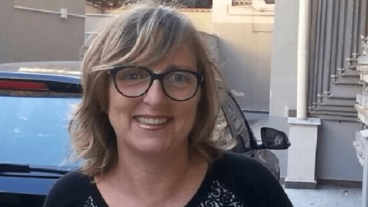 Lutto nella comunità del Partito Democratico: addio ad Anna Vullo - 