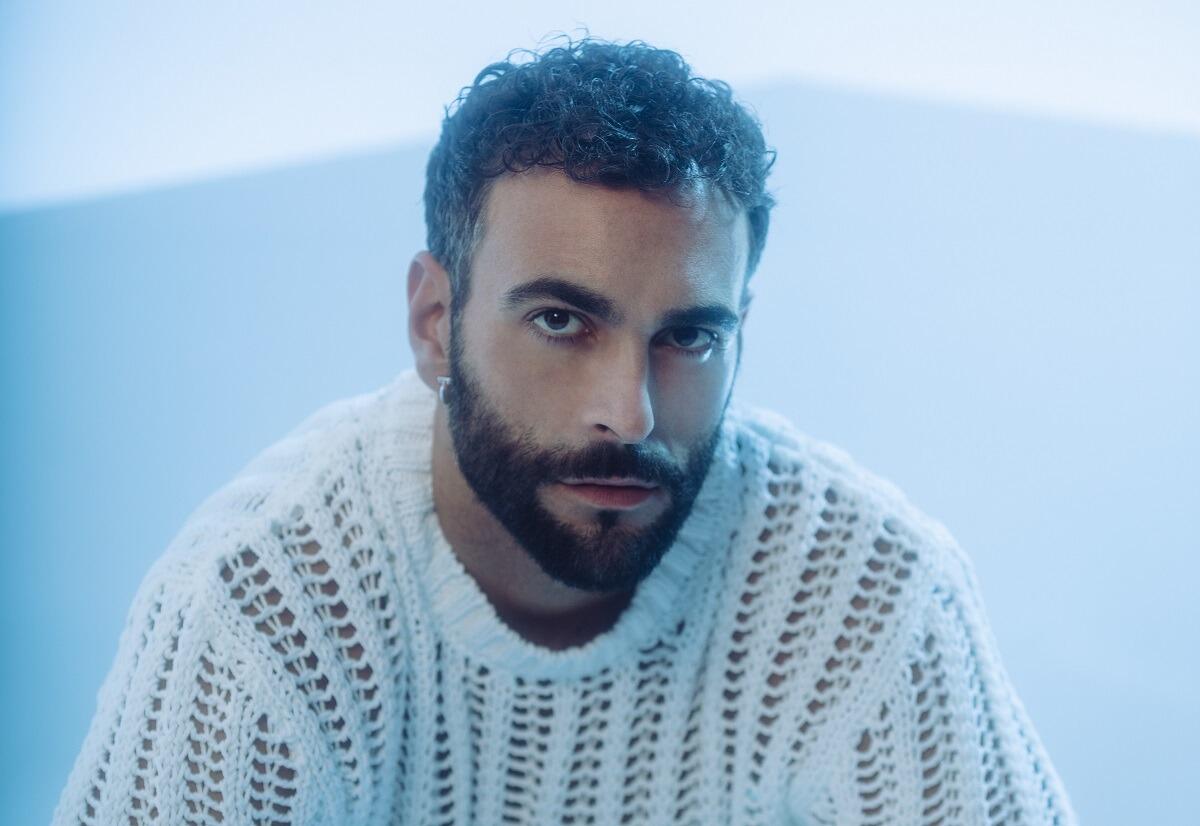 Marco Mengoni in lutto: addio alla mamma Nadia, un dolore che colpisce tutti - 