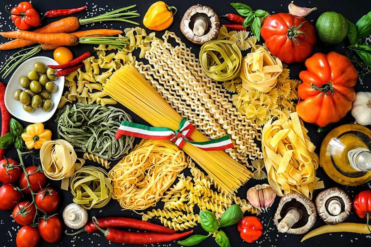 Attività produttive in crescita: aumentano i fondi per il bando Sicilia che piace 2024! - 