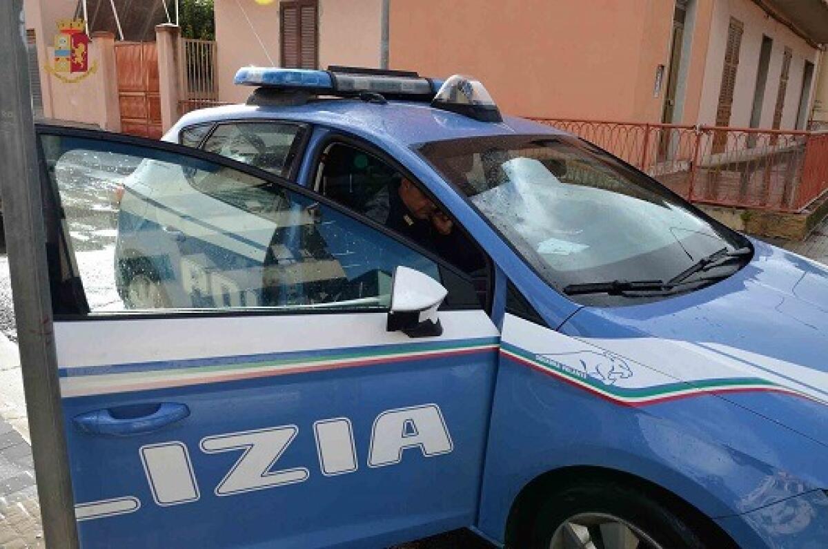 Modica: Due Arresti in Flagranza Durante i Controlli della Movida Estiva nel Cuore di Modica Bassa! - 